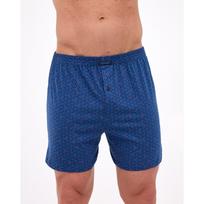 Bokseriukai Cornette Comfort 008/327 3XL-5XL