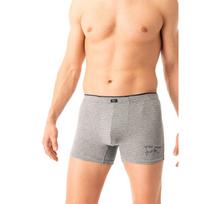 Bokseriukai Key MXH 354 B25 M-2XL