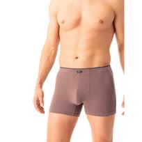 Bokseriukai Key MXH 358 B25 M-2XL