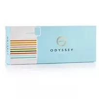 Armaf Odyssey Discovery Set