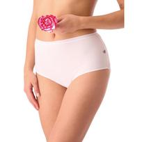 Kelnaitės Key LPF 185 A'2 M-3XL
