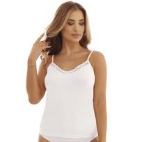 Marškinėliai Emili Aurelia S-XL
