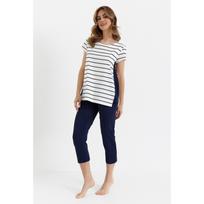 Pižama Cana 448 kr/r S-XL