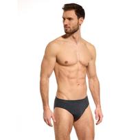 Glaudės Noviti BS002 M-3XL