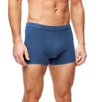 Lygūs bokseriukai Noviti BB007 M-2XL