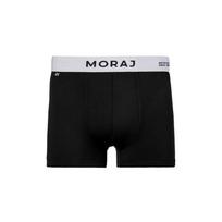 Bokseriukai Moraj BBX600-096 M-2XL