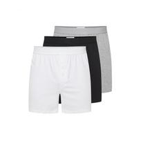 Bokseriukai Henderson 42750 Oracle A'3 M-3XL