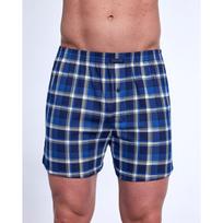 Bokseriukai Cornette Comfort 008/318 3XL-5XL