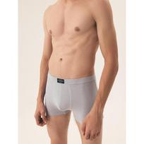 Bokseriukai Henderson 42971 Main K004 A'3 M-3XL