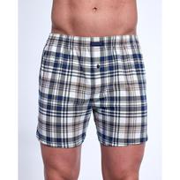 Bokseriukai Cornette Comfort 002/319 S-2XL