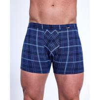Bokseriukai Cornette Prime 904/84 3XL-5XL