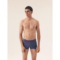 Maudymosi bokseriukai Henderson 42641 Risk M-4XL