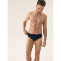 Maudymosi glaudės Henderson 43191 Rock 2 M-4XL