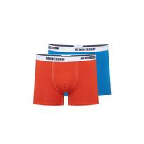 Bokseriukai Henderson 42623 Switch A'2 M-3XL