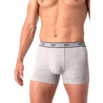 Vyriški bokseriukai Key MXH 222 A25 M-2XL
