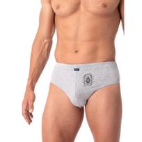 Glaudės Key MPP 254 A25 A'2 M-2XL
