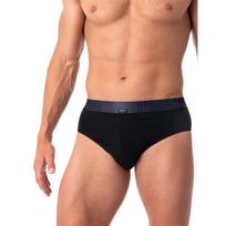 Glaudės Key MPP 237 A25 A'2 M-2XL