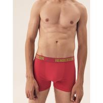 Bokseriukai Henderson 42628 Star 2 A'3 M-3XL