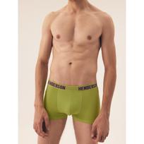Bokseriukai Henderson 42594 Star A'3 M-3XL