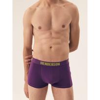 Bokseriukai Henderson 42589 Spin A'2 M-3XL