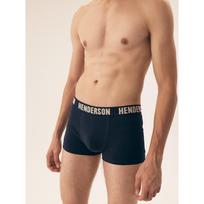 Bokseriukai Henderson 42588 Shield A'2 M-3XL