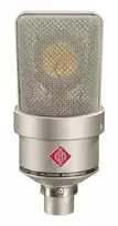 Neumann TLM 103 – nikelio kondensatorinis mikrofonas