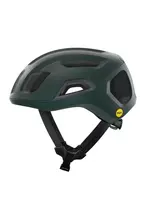 POC Ventral Air MIPS Green