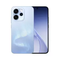 Išmanusis telefonas „Reno15 Pro 5G“ 12/512GB CPH2813 „Aurora Blue“