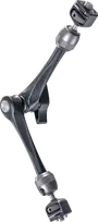 SmallRig 4900 Rosette Magic Arm (11") with ARRI Locating Screw