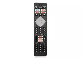 Lamex LXP2507 Remote TV controller