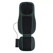 „Medivon Cosy Therm“ masažinė kilimėlė