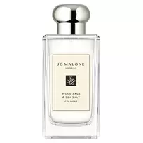 Universalūs kvepalai JO MALONE Wood Sage & Sea Salt EDC Intense spray 100ml