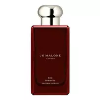 Universalūs kvepalai JO MALONE Red Hibiscus EDC Intense spray 100ml
