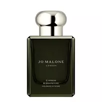 Universalūs kvepalai JO MALONE Cypress & Grapevine EDC Intense spray 50ml