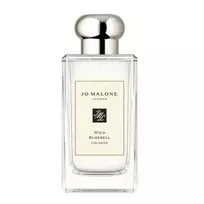 Moteriški kvepalai JO MALONE WB EDC spray 100ml