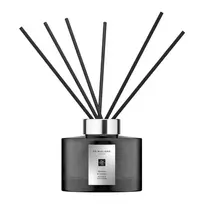 JO MALONE Myrrh & Tonka DIFFUSER 165ml
