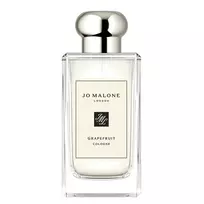 Universalūs kvepalai JO MALONE Grapefruit EDC spray 100ml