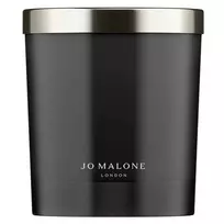 JO MALONE Myrrh & Tonka CANDLE 200g
