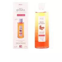 RHUM QUININE anti-hair loss lotion 500 ml