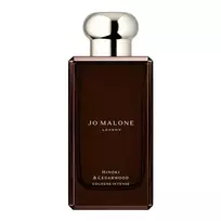 Universalūs kvepalai JO MALONE Hinoki & Cedarwood EDC Intense spray 100ml