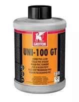 KLIJAI PVC UNI-100GT 1000ML BIS0665