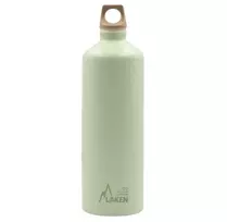 Gertuvė Laken Futura, 1l