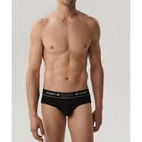 Glaudės Atlantic Magic Pocket BMP-1581 S-2XL