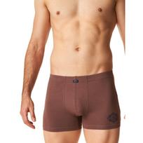 Bokseriukai Key MXH 613 B24 M-2XL