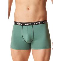 Bokseriukai Key MXH 248 B24 M-2XL