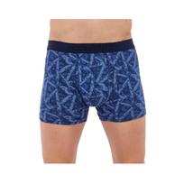 Bokseriukai Cornette High Emotion 508/151 S-2XL