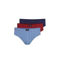 Glaudės Henderson 1446 K630 A'3 M-2XL