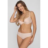 Braziliškos kelnaitės Mefemi Silvia, S-XL