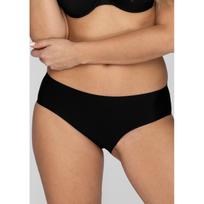 Kelnaitės Mefemi Silvia S-XL