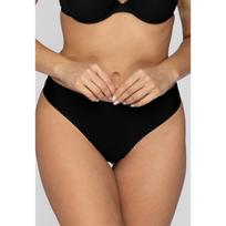 Stringai Mefemi Silvia S-XL